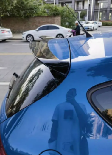 Στιγμιότυπο οθόνης (1849)2